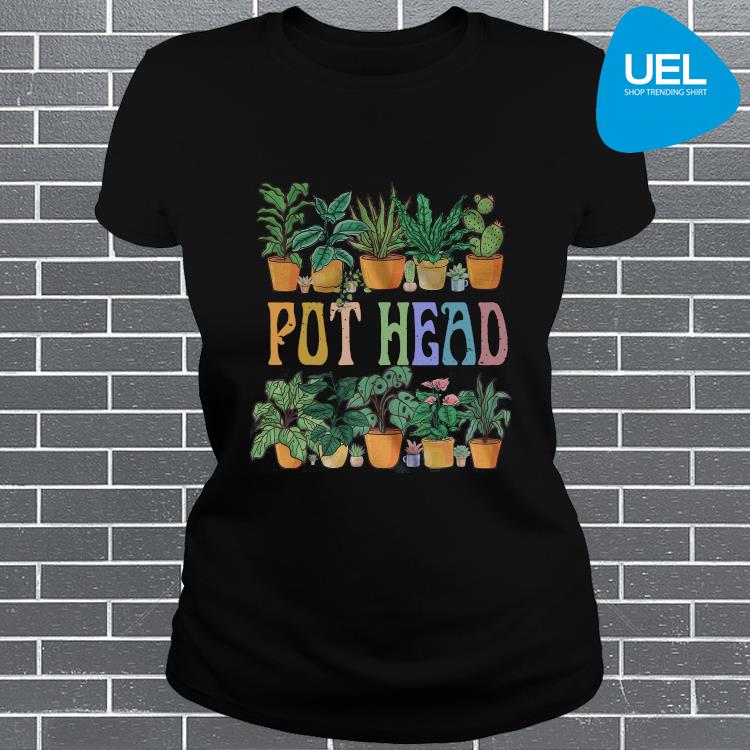 life is good pot head shirt