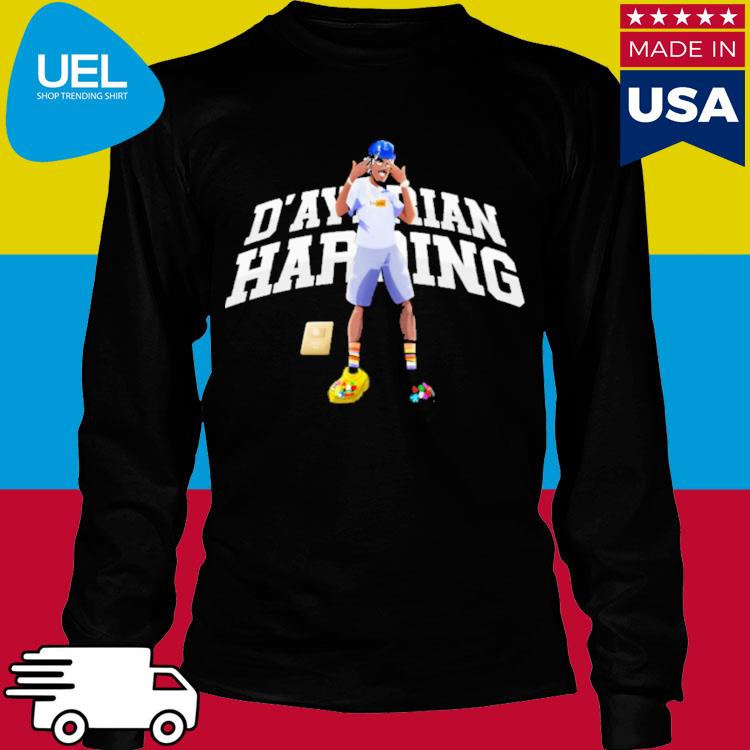 The Darren Daulton Foundation Right On Fight On Shirt, hoodie, sweater,  long sleeve and tank top