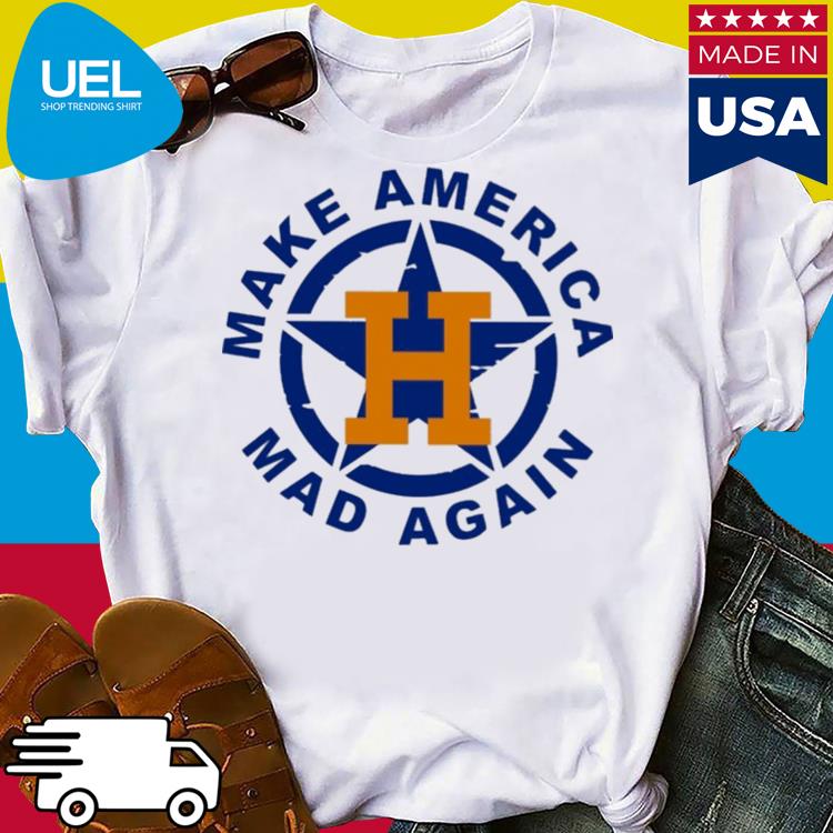 Dallas Cowboys just hate us shirt - Dalatshirt