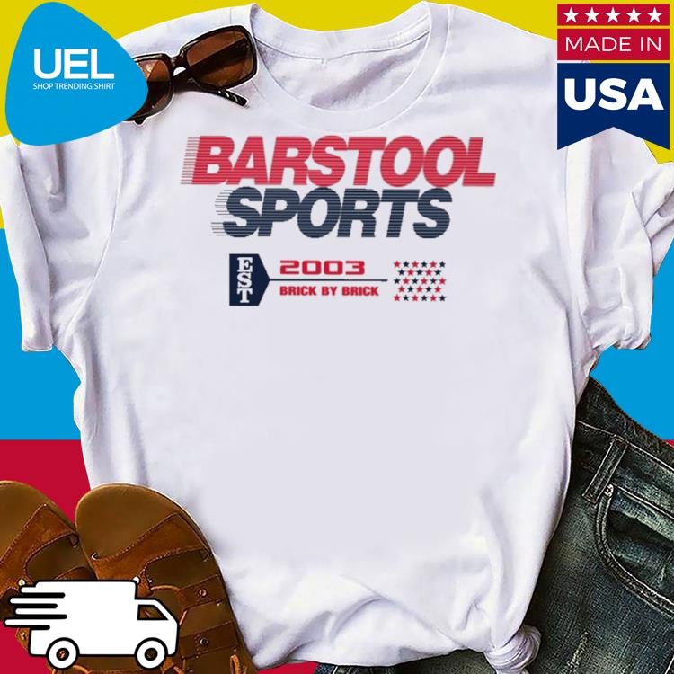 Barstool Sports Dave'S Version shirt, hoodie, longsleeve, sweatshirt,  v-neck tee