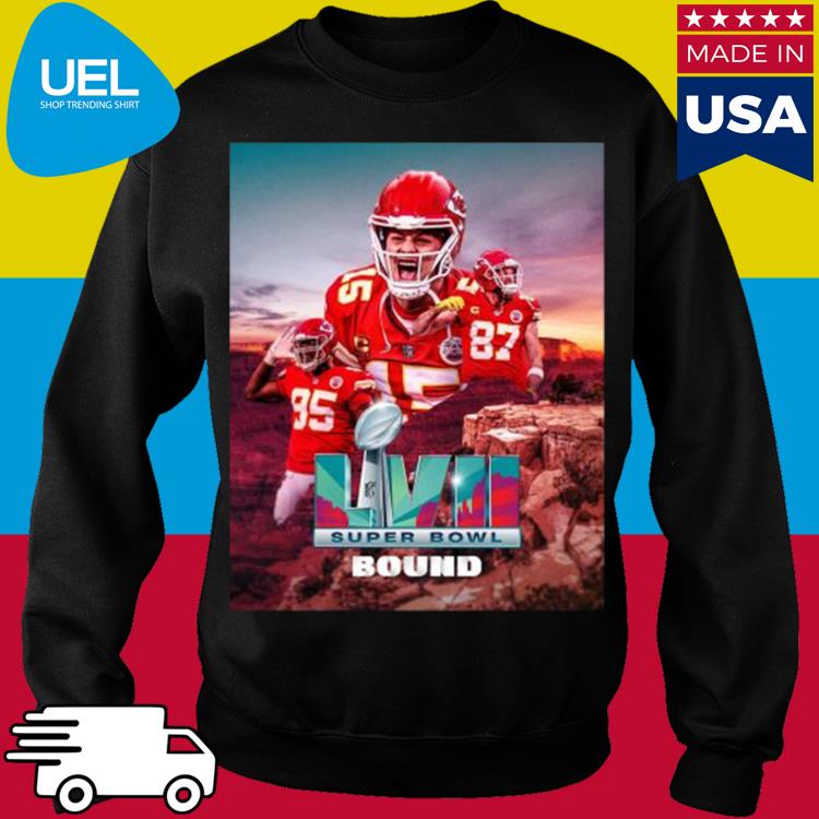 So ready for the weekend beer sex and Kansas City Chiefs shirt,Sweater,  Hoodie, And Long Sleeved, Ladies, Tank Top