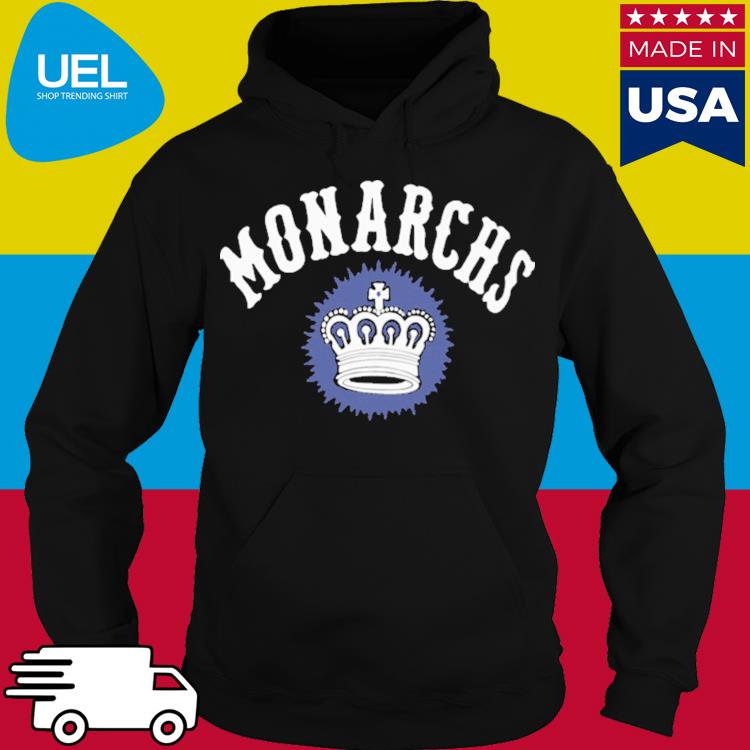 Official Kansas city royals logo svg sport T-shirt, hoodie, tank top,  sweater and long sleeve t-shirt