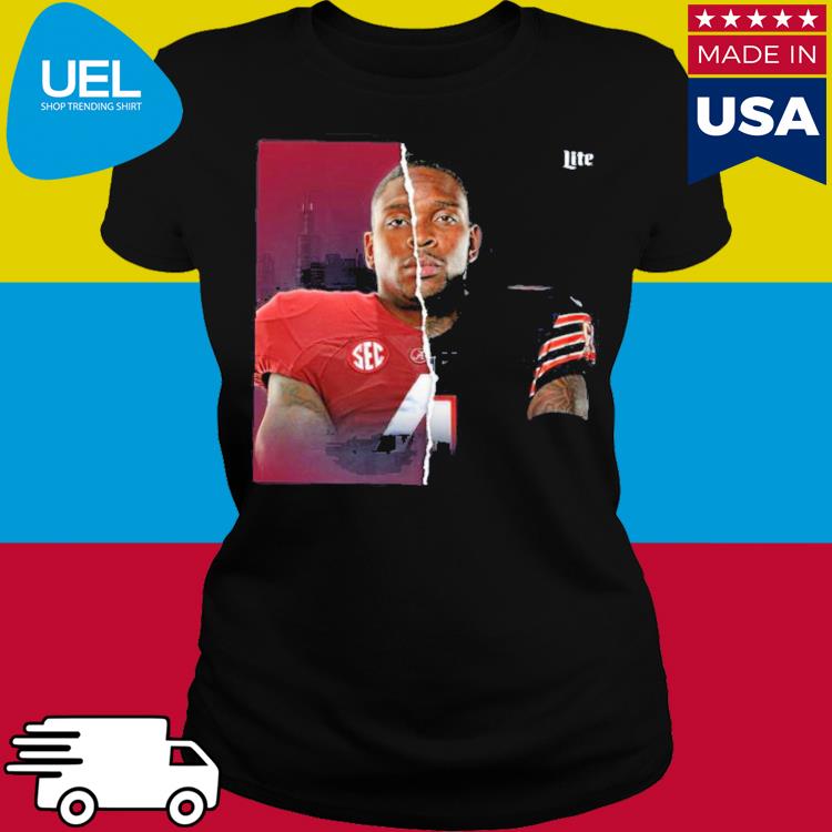 Congratulations Patrick Mahomes Super bowl lvii champions Kansas city Chiefs  Win 2023 shirt, hoodie, sweater, long sleeve and tank top