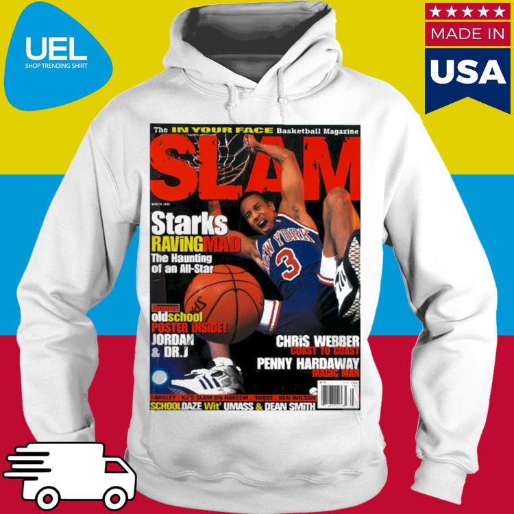 Jalen Brunson USA Basketball team shirt, hoodie, sweater, long sleeve and  tank top