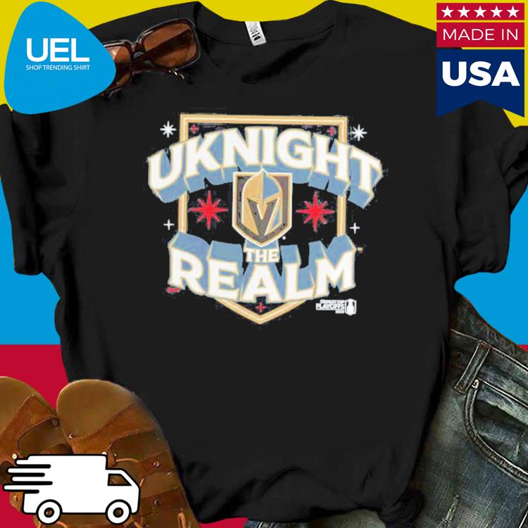 Vegas Golden Knights Playoffs Gear, Knights Jerseys, Store