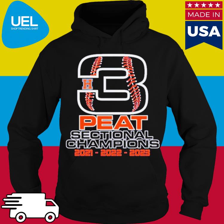 3 Peat national champions 2021-2022-2023 shirt, hoodie, sweater