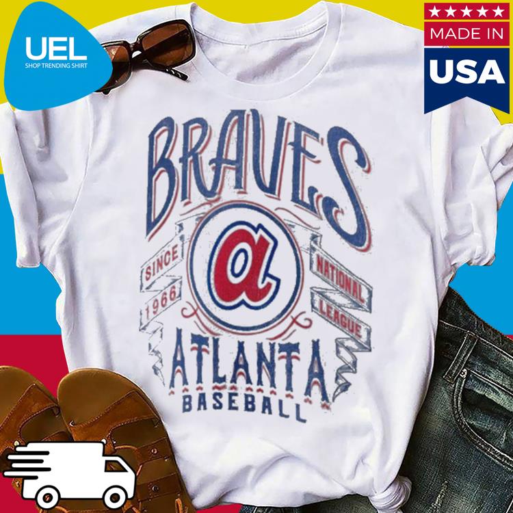 Official Atlanta Braves Darius Rucker Collection Rock 2023 shirt, hoodie,  longsleeve, sweatshirt, v-neck tee