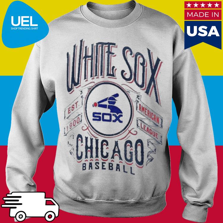 Chicago White Sox Darius Rucker Collection Rock 2023 shirt, hoodie,  sweater, long sleeve and tank top