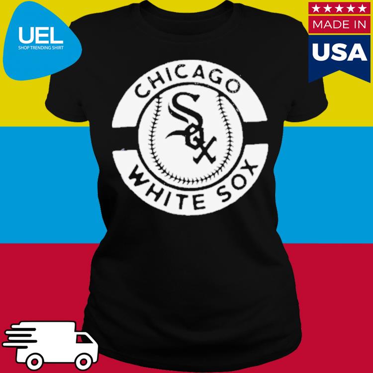 Official Grateful Dead White Sox T-shirt,Sweater, Hoodie, And Long Sleeved,  Ladies, Tank Top