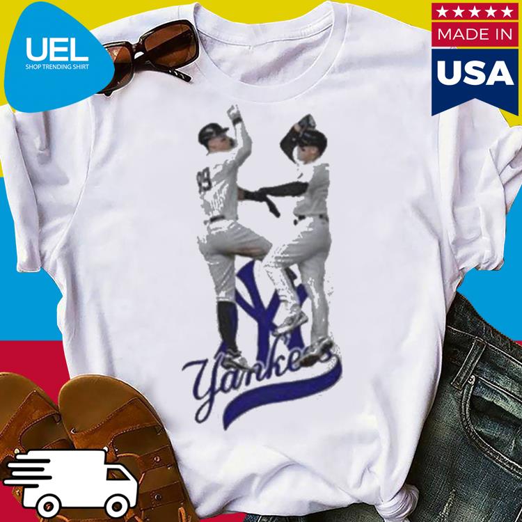 Life Is Better With New York Yankees Flower shirt, hoodie, sweater, long  sleeve and tank top