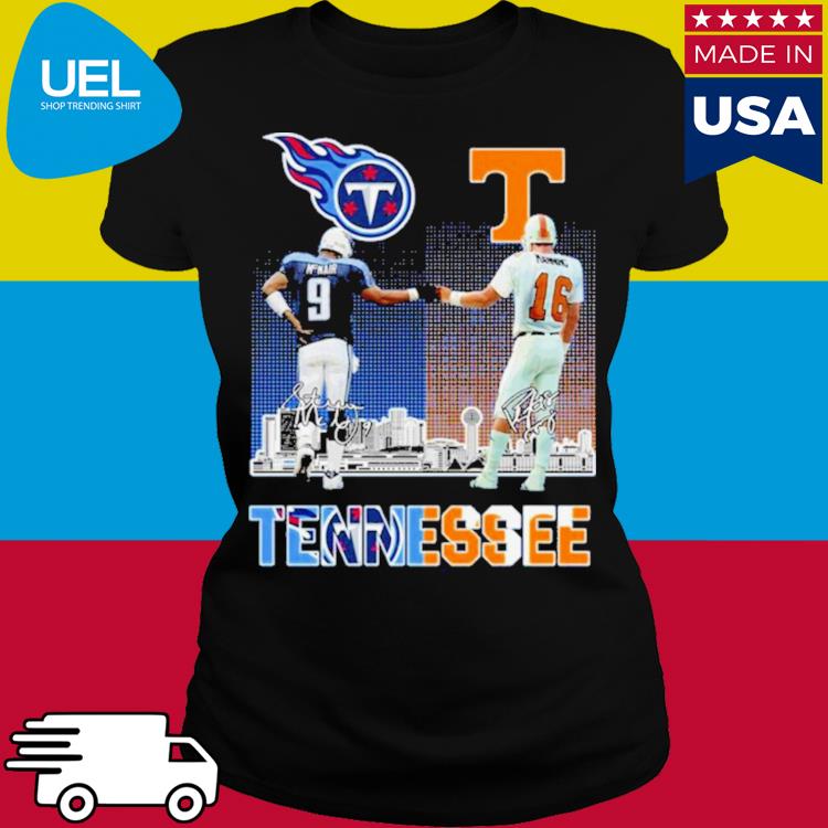 Women's Titans Apparel - Official Tennessee Titans Store