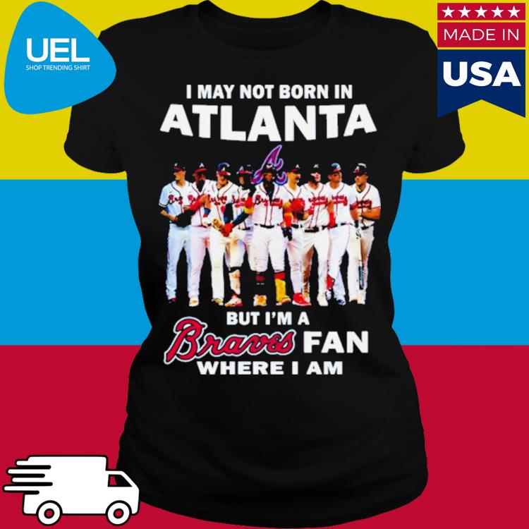 Official 2023 Braves Country 5K Atlanta Braves shirt, hoodie, sweater, long  sleeve and tank top