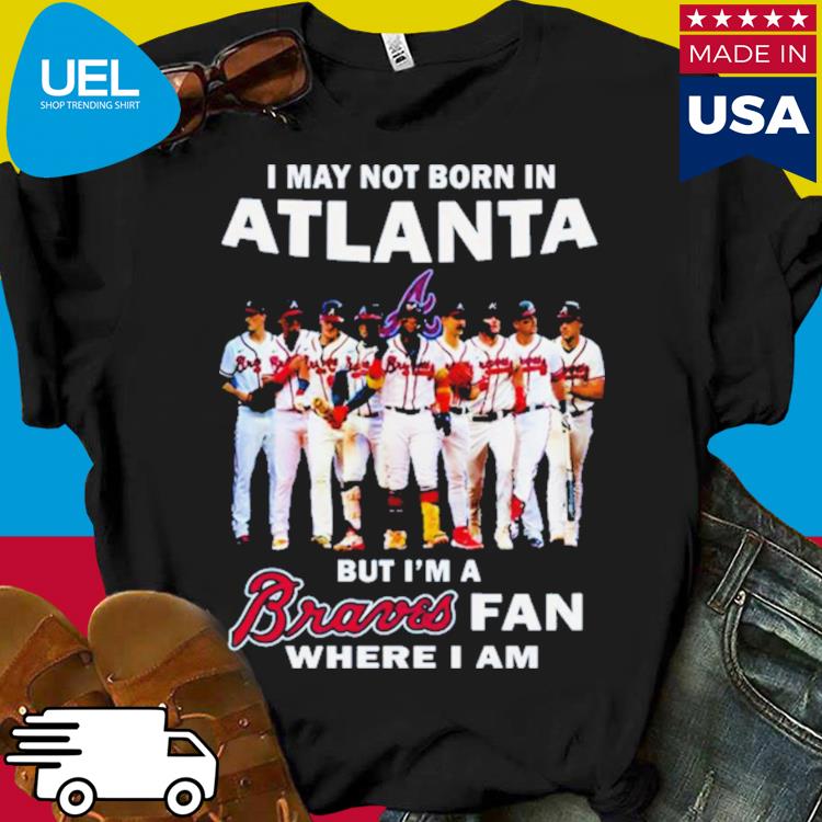 2023 Braves Country 5K Atlanta Braves shirt, hoodie, sweater, long sleeve  and tank top