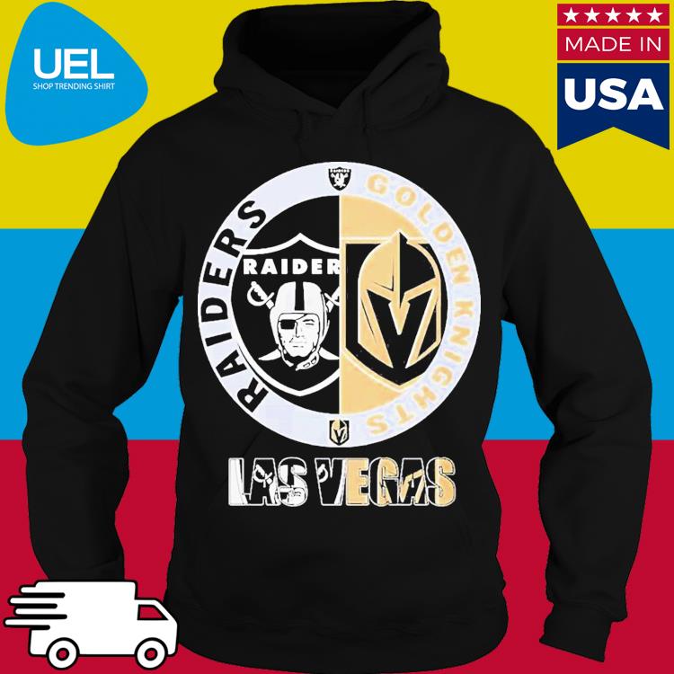 Las Vegas Golden Knights Apparel