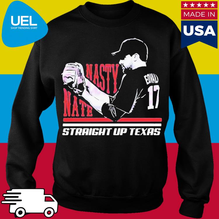 Official nathan Eovaldi All-Star Game T-Shirts, hoodie, sweater, long  sleeve and tank top