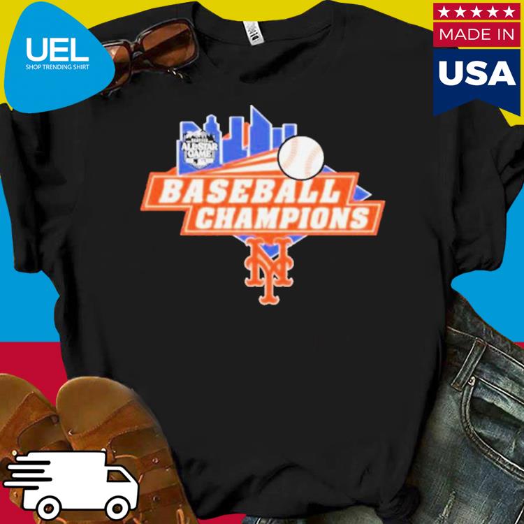 New york mets youth special event 2023 shirt, hoodie, longsleeve tee,  sweater