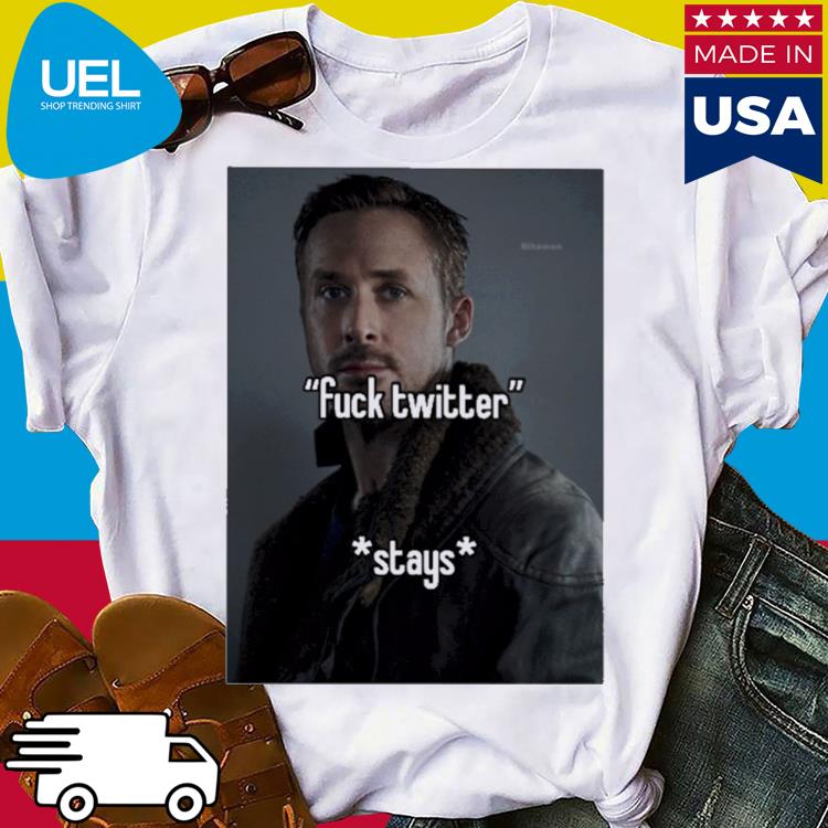 https://images.ueltee.com/2023/07/official-non-aesthetic-things-fuck-twitter-stays-bibawen-shirt-shirt.jpg