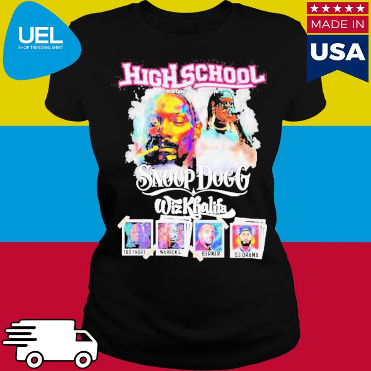 https://images.ueltee.com/2023/07/official-snoop-dogg-wiz-khalifa-high-school-reunion-tour-shirt-ladies-shirt.jpg