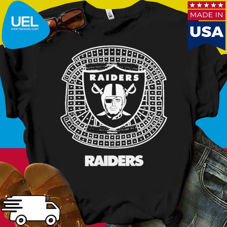 Official las Vegas Raiders Shirt, hoodie, sweater, long sleeve and