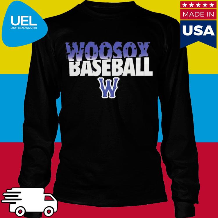 Official milb Shop Red Woo Stars Woosox Baseball Shirt, hoodie, sweater,  long sleeve and tank top