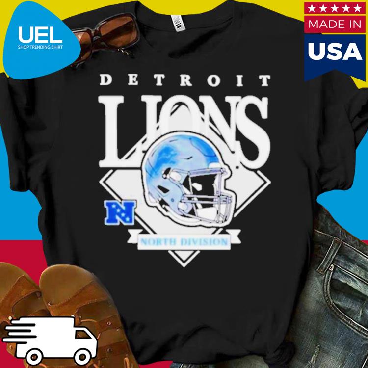 detroit lions team shop