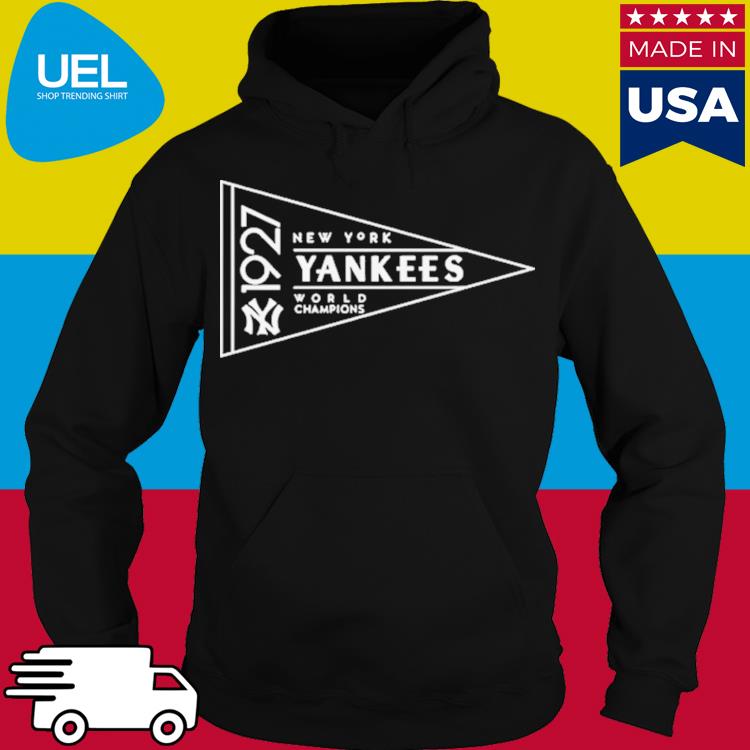 New York Yankees Count The Rings T-Shirt, hoodie, sweater, long sleeve and  tank top
