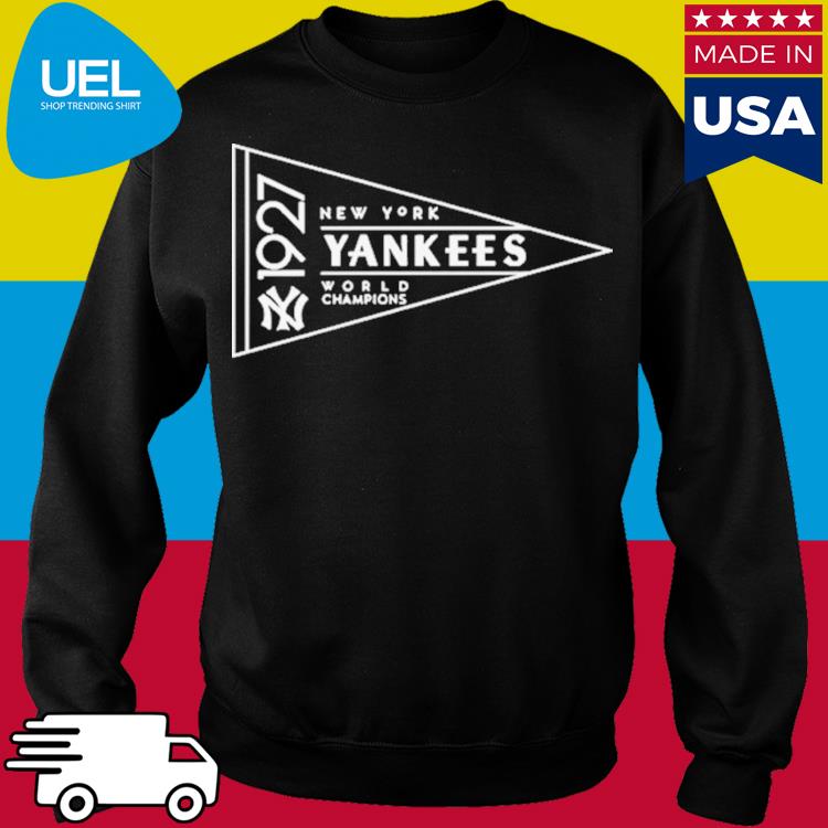 New York Yankees Count The Rings T-Shirt, hoodie, sweater, long sleeve and  tank top