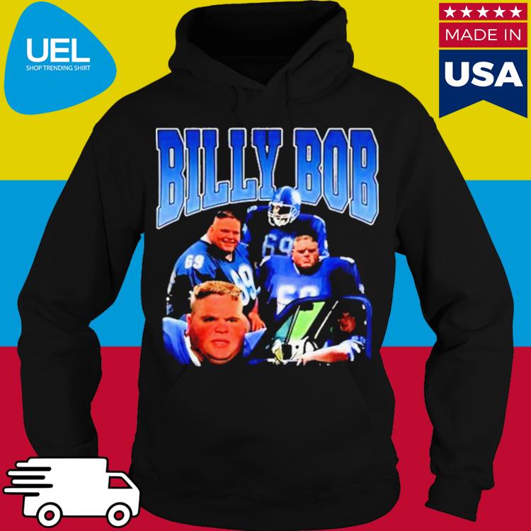 Official Creed Humphrey Billy Bob shirt, hoodie, sweater, long sleeve and  tank top