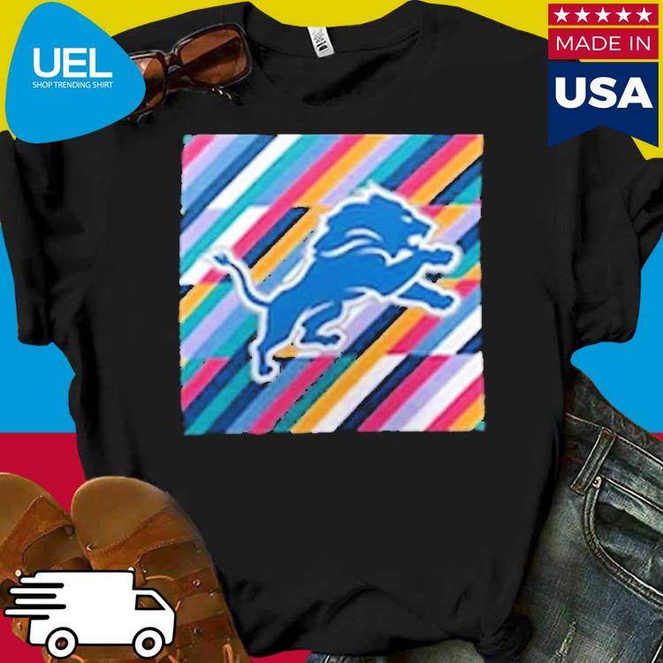 Official Detroit Lions 2023 Nfl Crucial Catch Shirt, hoodie, sweater, long  sleeve and tank top