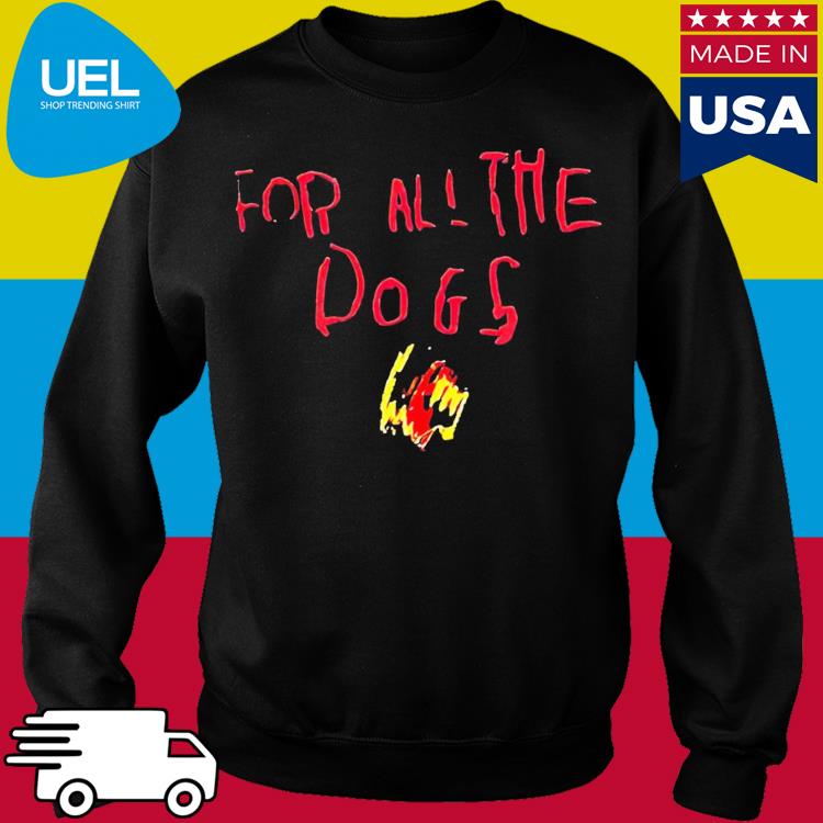 Official drake related website for all the dogs shirt, hoodie, tank top,  sweater and long sleeve t-shirt