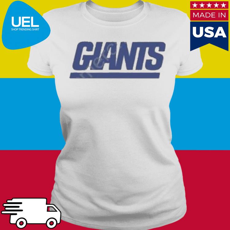 Official giants merch new york giants 2023 shirt, hoodie, tank top