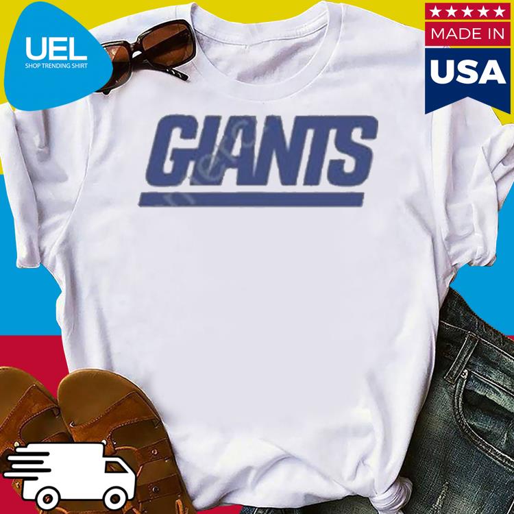 Official giants merch new york giants 2023 shirt, hoodie, tank top