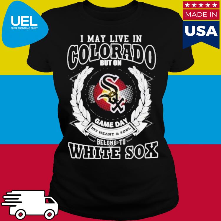 Official Grateful Dead White Sox T-shirt,Sweater, Hoodie, And Long Sleeved,  Ladies, Tank Top