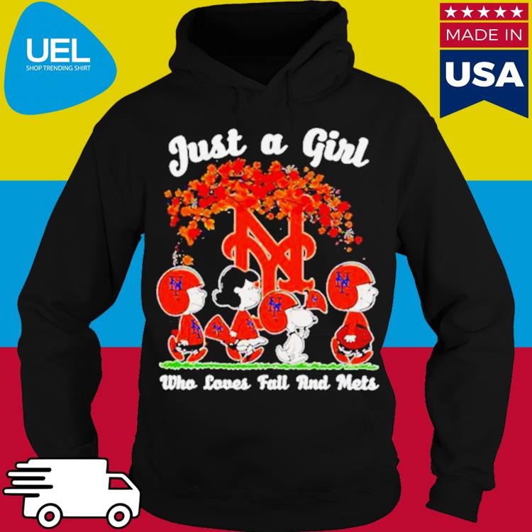 New York Mets Meats shirt, hoodie, sweatshirt and tank top