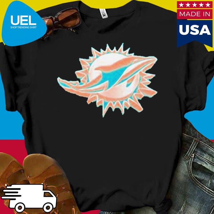 Official i married into this ring miamI dolphins T-shirt, hoodie, sweater,  long sleeve and tank top