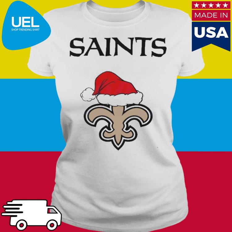 If the New Orleans Saints are on I'm busy t-shirt, hoodie, sweater and long  sleeve