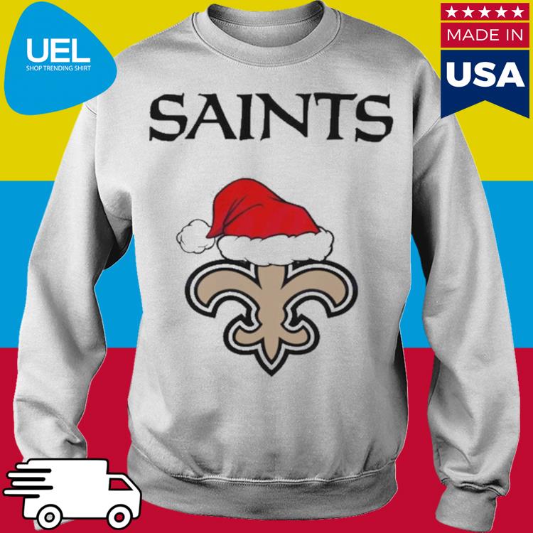 If the New Orleans Saints are on I'm busy t-shirt, hoodie, sweater and long  sleeve