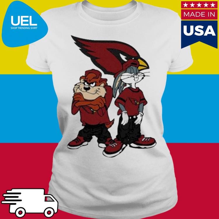 Official Arizona Cardinals T-Shirts, Cardinals Tees, Shirts, Tank