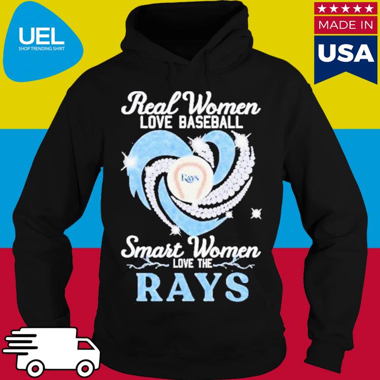 The Stable Tampa Bay Rays shirt, hoodie, sweater, long sleeve and tank top