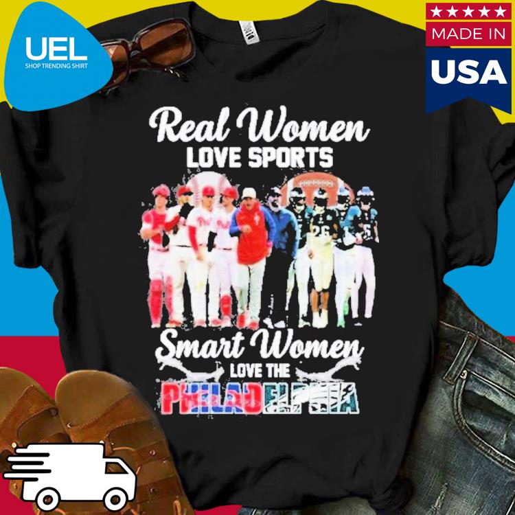 Official Women's Philadelphia Phillies Gear, Womens Phillies