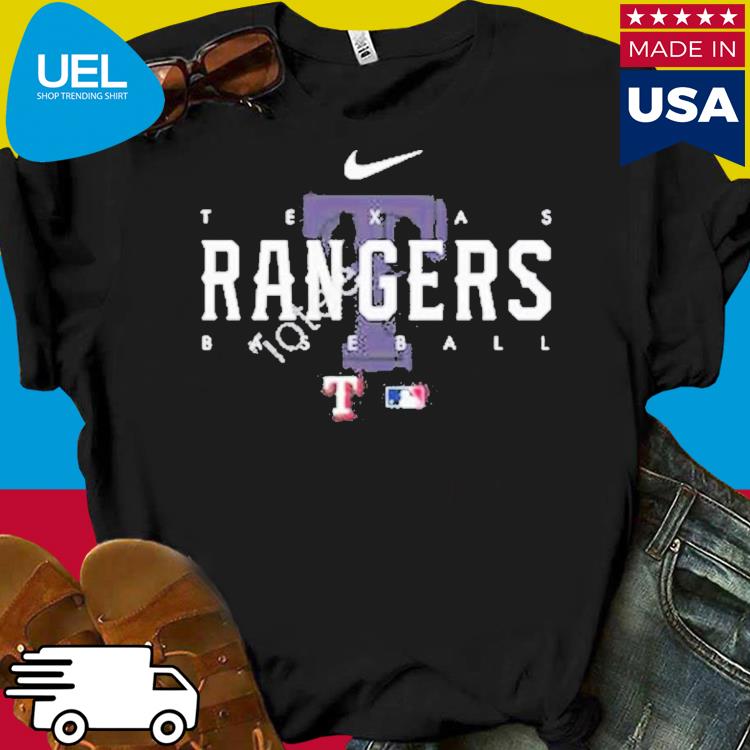 SNY Mets Texas Rangers Baseball Shirt, hoodie, sweater, long sleeve and  tank top