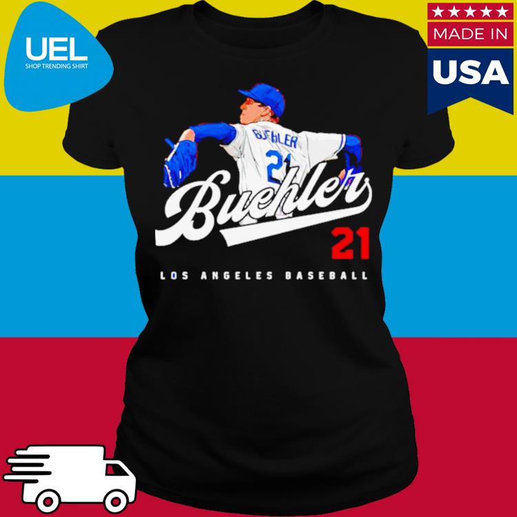 Wookie Betts Los Angeles Dodgers Shirt, hoodie, longsleeve, sweatshirt,  v-neck tee