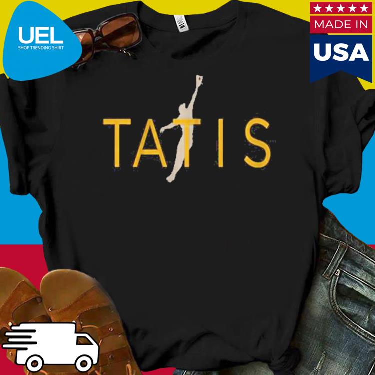 Official fernando Tatis Jr Air Niño 2.0 T Shirt, hoodie, sweatshirt for men  and women