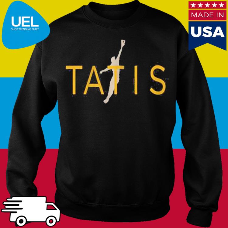 Official Fernando Tatis Jr Air Niño 2.0 Shirt, hoodie, sweater and long  sleeve