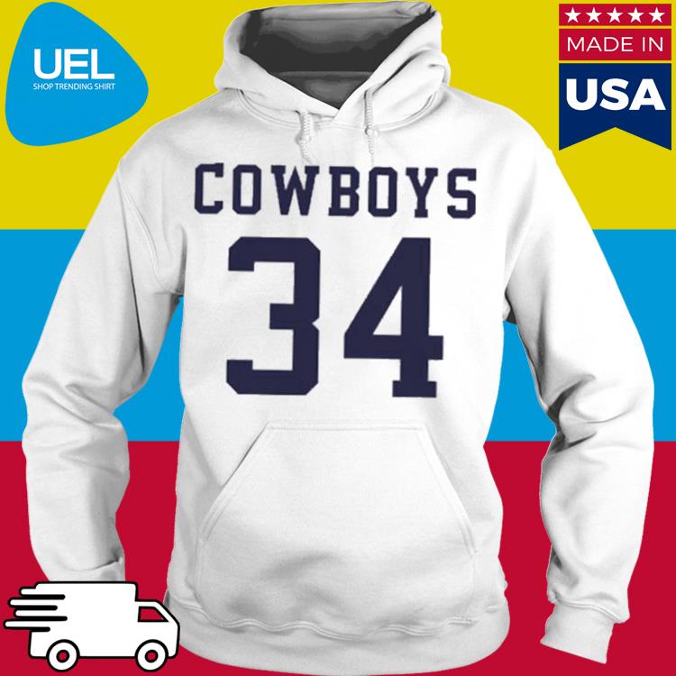 Dallas Cowboys Victory Monday Tri-Blend T-Shirt, hoodie, sweater, long  sleeve and tank top