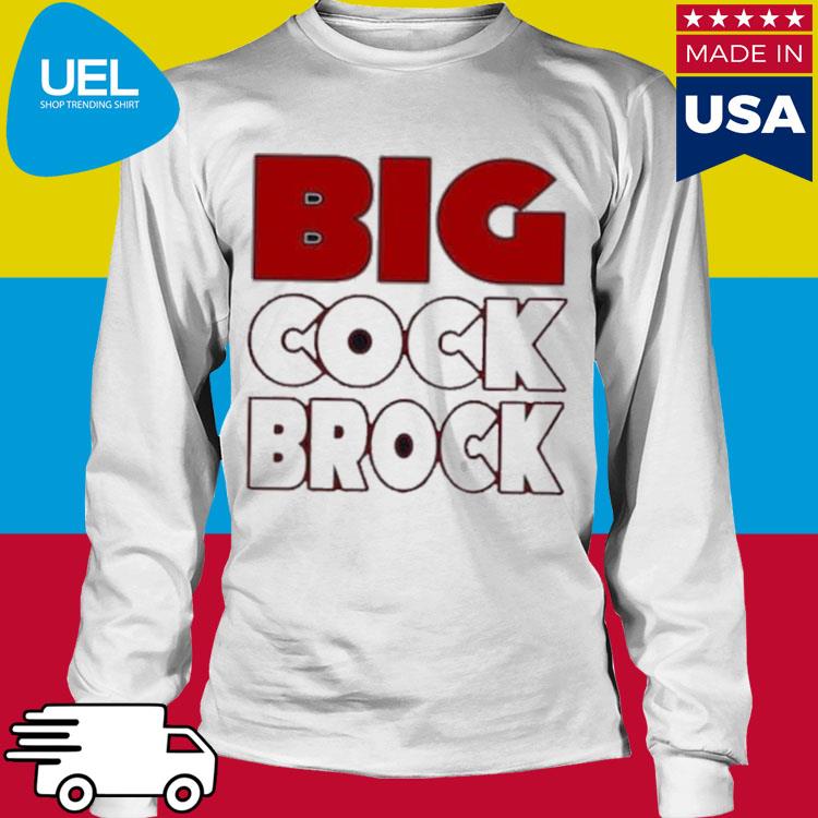 Bcb - Brock Purdy Shirt, hoodie, sweater, long sleeve and tank top