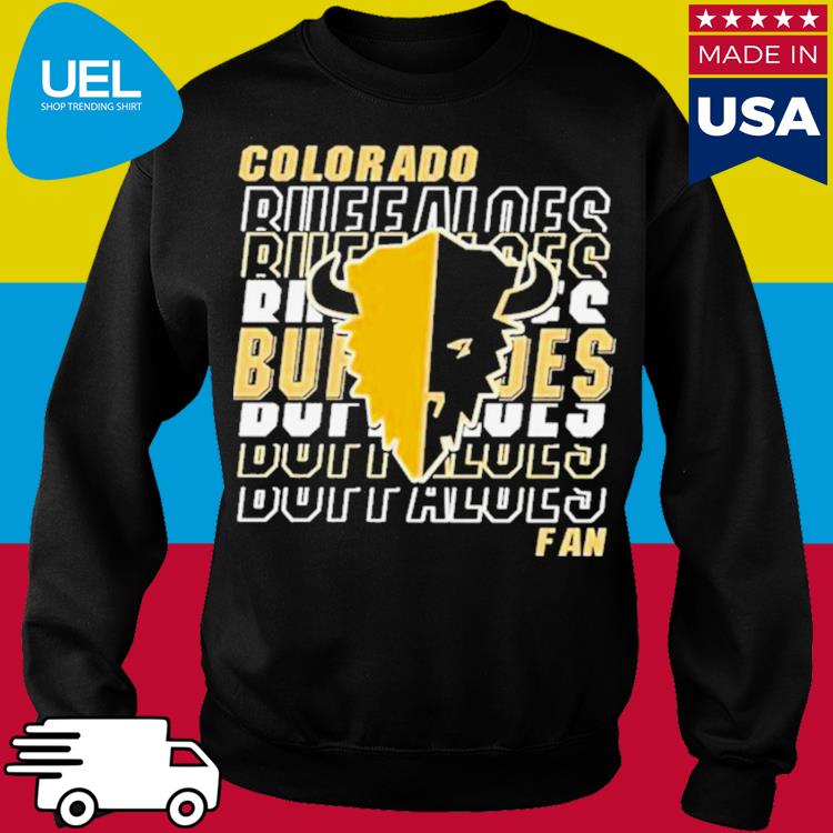 Shirts & Sweaters Football Fan Shop