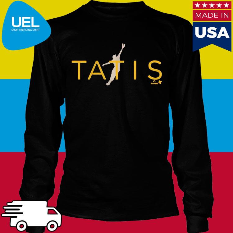 Official fernando tatis jr air nino 20 shirt, hoodie, tank top, sweater and  long sleeve t-shirt