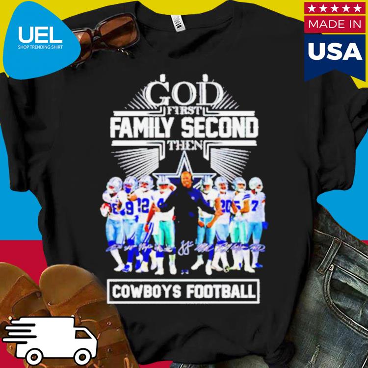 Official dallas Cowboys Texas Stadium Shirt, hoodie, sweater, long sleeve  and tank top