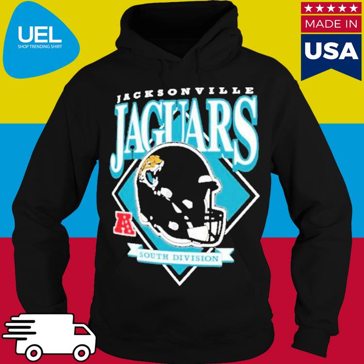 Jacksonville Jaguars Sweatshirts in Jacksonville Jaguars Team Shop 